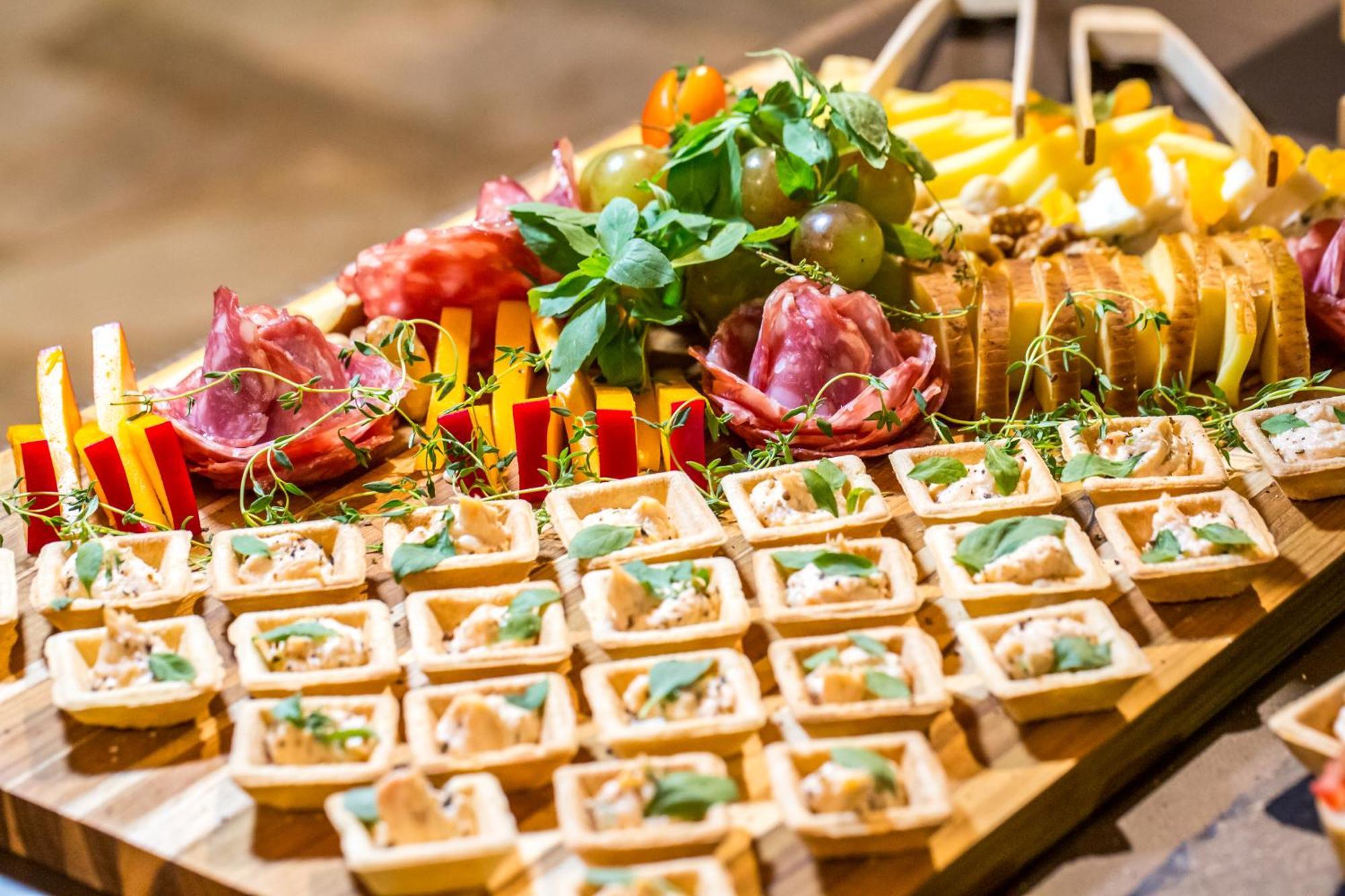Blue Tree Thermas De Lins Resort المظهر الخارجي الصورة Canapés